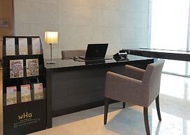 Hotel Gracery Seoul