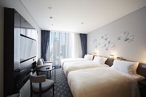 Hotel Gracery Seoul