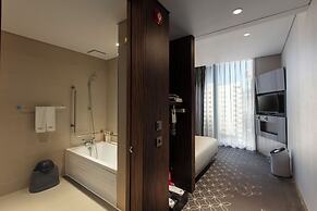 Hotel Gracery Seoul