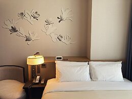 Hotel Gracery Seoul