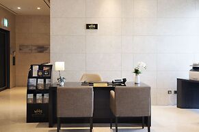 Hotel Gracery Seoul