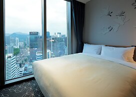 Hotel Gracery Seoul
