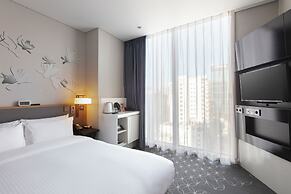 Hotel Gracery Seoul
