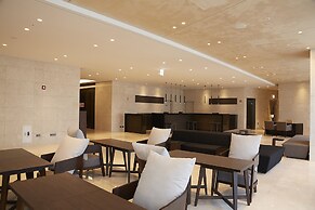 Hotel Gracery Seoul