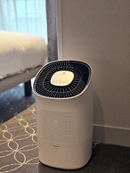 Hotel Gracery Seoul