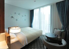 Hotel Gracery Seoul