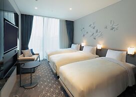 Hotel Gracery Seoul