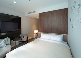 Hotel Gracery Seoul