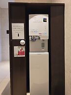 Hotel Gracery Seoul