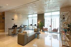 Hotel Gracery Seoul