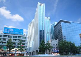 Hotel Gracery Seoul