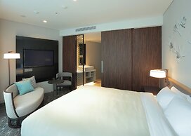 Hotel Gracery Seoul