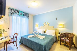 Hotel Panoramic