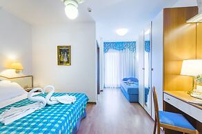 Hotel Panoramic