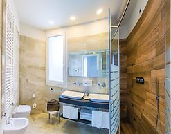 Hotel Panoramic