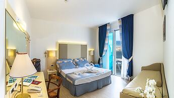 Hotel Panoramic