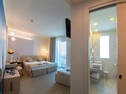Hotel Panoramic