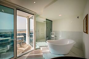 Hotel Panoramic
