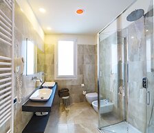 Hotel Panoramic