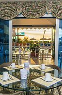 Hotel Panoramic