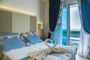 Hotel Panoramic