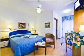 Hotel Panoramic