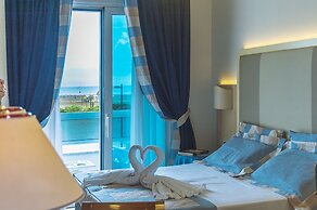 Hotel Panoramic