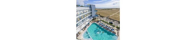Hotel Panoramic
