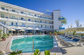 Hotel Panoramic