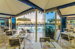 Hotel Panoramic