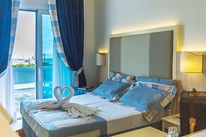 Hotel Panoramic