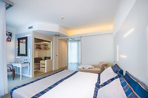 Hotel Panoramic