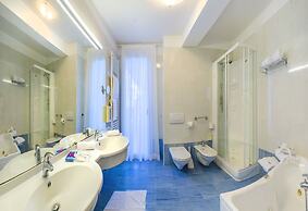 Hotel Panoramic
