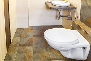 GuestHouser 2 BHK Bungalow 8619