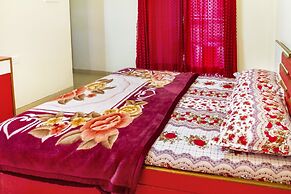 GuestHouser 2 BHK Bungalow 8619