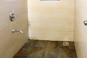 GuestHouser 2 BHK Bungalow 8619