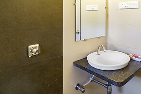 GuestHouser 2 BHK Bungalow 8619