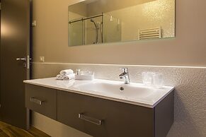 Residence Nazionale Matera