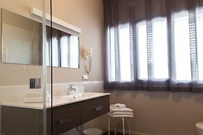 Residence Nazionale Matera