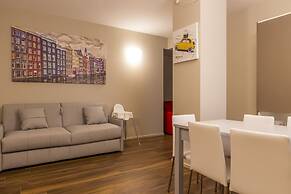 Residence Nazionale Matera