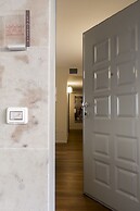 Residence Nazionale Matera