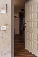 Residence Nazionale Matera