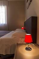 Residence Nazionale Matera