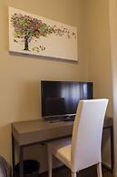 Residence Nazionale Matera