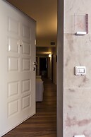 Residence Nazionale Matera