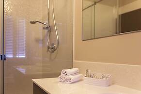 Residence Nazionale Matera