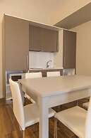 Residence Nazionale Matera