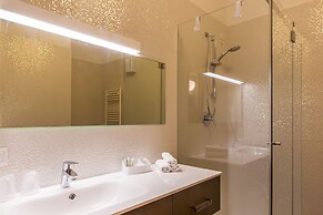 Residence Nazionale Matera