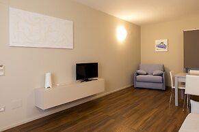 Residence Nazionale Matera