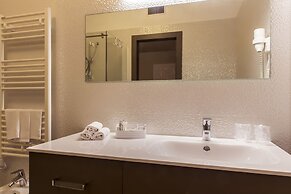 Residence Nazionale Matera